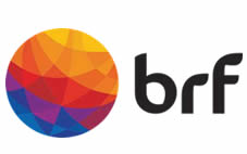 brf-logo