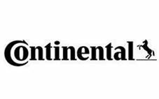 continental-logo