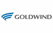 goldwind-logo