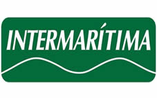 intermaritima-logo