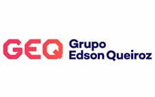 logo GEQ