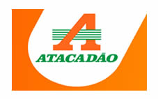 logo-atacadao