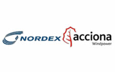 nordex-logo