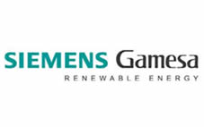 siemens-logo