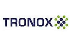 tronoxx-logo